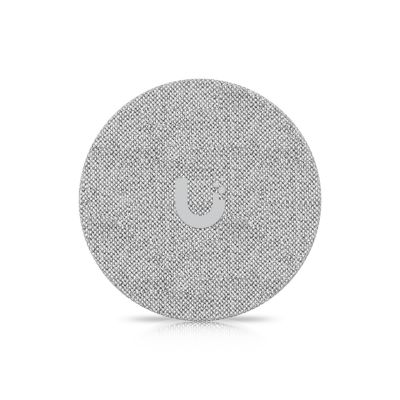 Ubiquiti UACC-Chime-PoE PoE Inteligentny Dzwonek