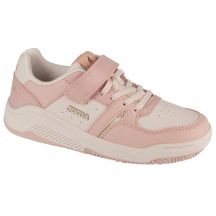 Buty Joma Platea Low Jr 2413 JPLAS2413V 