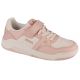 Buty Joma Platea Low Jr 2413 JPLAS2413V 