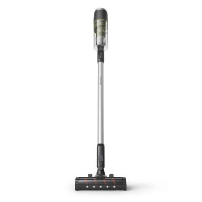 18. Odkurzacz bezprzewodowy Philips 3000 series XC3033/01