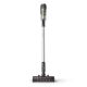 18. Odkurzacz bezprzewodowy Philips 3000 series XC3033/01