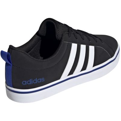 9. Buty adidas VS Pace 2.0 Lifestyle Skateboarding M JI1959