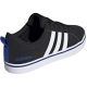 9. Buty adidas VS Pace 2.0 Lifestyle Skateboarding M JI1959