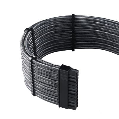 3. Cablemod CM-PCSI-FKIT-NKC-R wewnętrzny kabel zasilający