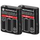 8. Radiotelefon wielofunkcyjny Motorola T82 MOTO82