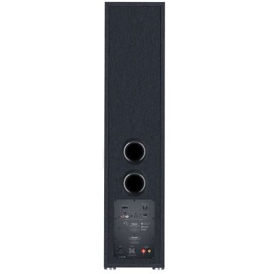 5. Kolumny aktywne Magnat Monitor Reference 5A Black