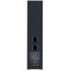 5. Kolumny aktywne Magnat Monitor Reference 5A Black