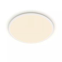 Philips Funkcjonalność Lampa sufitowa Superslim 36 W