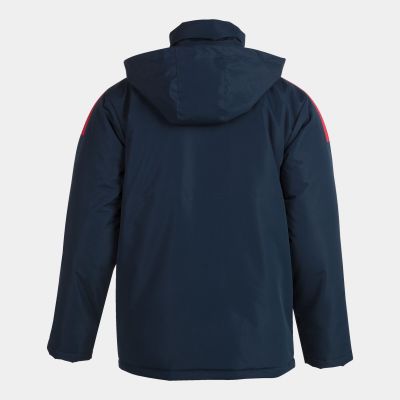 2. Kurtka Joma Trivor Anorak 102256.336