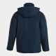 2. Kurtka Joma Trivor Anorak 102256.336