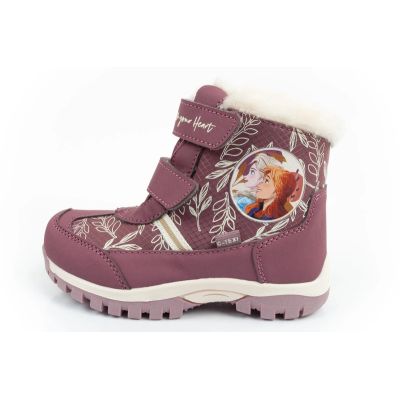 11. Buty, śniegowce Cerda Jr FZ011737