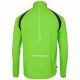 9. Kurtka rowerowa (windbreaker) męska SILVINI Men Jacket VETTA (3120-MJ1612/4141)