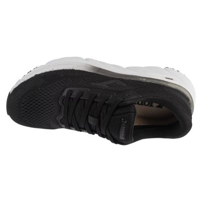 3. Joma Atreyu Lady 2601 CATRLS2601 Czarne 36