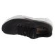 3. Joma Atreyu Lady 2601 CATRLS2601 Czarne 36