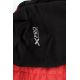 9. Kurtka Regatta Modular Thermal M TRA517 92F