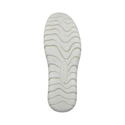 6. Buty Bugatti M 321-ASM02-6900-1500
