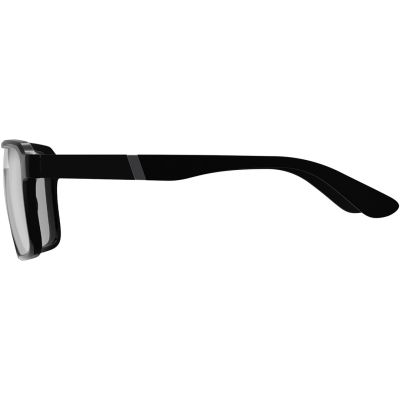 Okulary rowerowe LEATT TheViz Pyrenees Polarized   one size