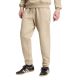 Spodnie adidas Essentials Originals KS9825