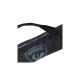 3. Pokrowiec na narty ROSSIGNOL Basic Ski Bag 210 czarny