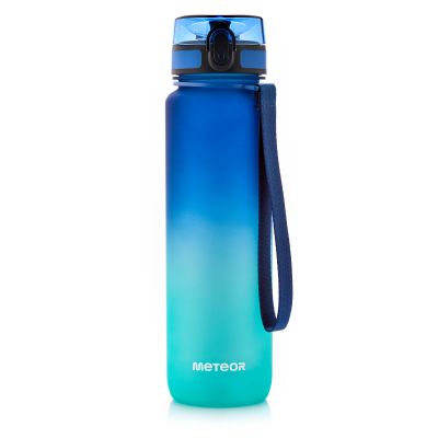 7. Bidon sportowy Meteor 10105