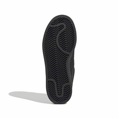 6. Buty adidas Junior Superstar II JH9979