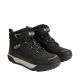 5. Buty Lee Cooper Jr LCJ-25-01-3759K