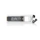 3. Icy Dock MB840TP-B obudowa do dysków twardych Obudowa SSD Aluminium, Czarny M.2