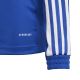 5. Bluza adidas Squadra 21 Jr GP6469