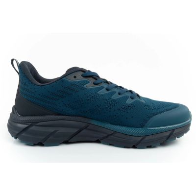 13. Buty do biegania CMP Rahmsy M 3Q65877 46UT