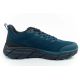 13. Buty do biegania CMP Rahmsy M 3Q65877 46UT