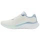 5. Sneakersy damskie K-swiss SELBY na co dzień białe (99447-166-M)