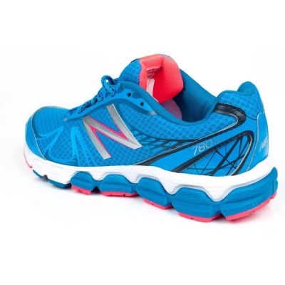 15. Buty do biegania New Balance W W780BP5