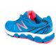 15. Buty do biegania New Balance W W780BP5