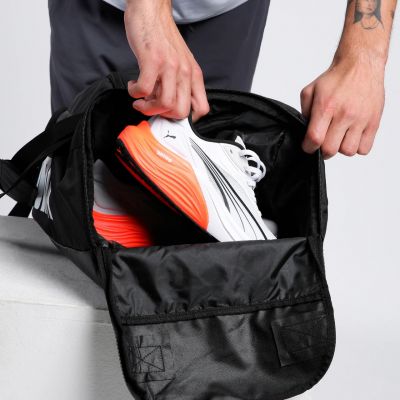 16. Torba Puma Challenger Sports Medium 91145 01