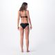 10. Dół stroju kąpielowego Aquawave norte bottom wmns W 92800398839