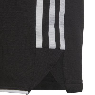 Spodenki adidas Tiro 23 League Sweat Jr HS3595