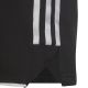 Spodenki adidas Tiro 23 League Sweat Jr HS3595