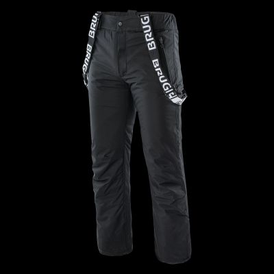 Damskie Spodnie 2ALZ