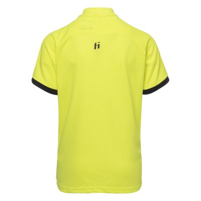 11. Koszulka Huari Rosario Junior Jr 92800617683