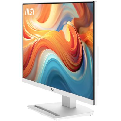 7. MSI PRO MP241WDE E14V 60.5cm FHD 16:9 VA DP HDMI