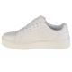 Buty Fila Crosscourt Altezza R Wmn W FFW0022-13049