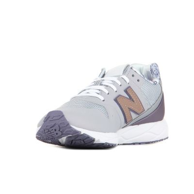 5. Buty New Balance W WRT96PCB