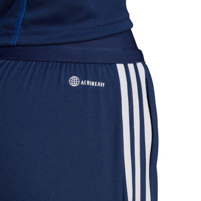 10. Spodenki adidas Tiro 23 League Training W HS0322