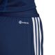 10. Spodenki adidas Tiro 23 League Training W HS0322