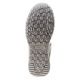 4. Buty Magnum Bondsteel Mid Wp C M 92800346454