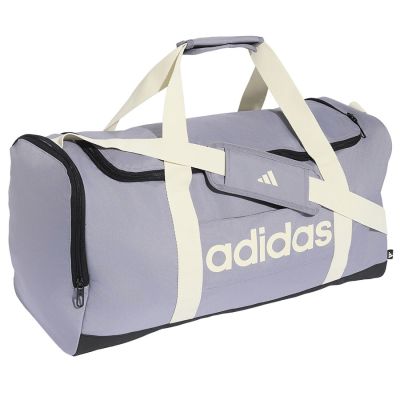 3. Torba adidas Linear Duffel KS2069