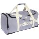 3. Torba adidas Linear Duffel KS2069
