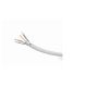 Kabel UTP GEMBIRD UPC-5004E-L/100 (UTP; 100m; kat. 5e; kolor szary)
