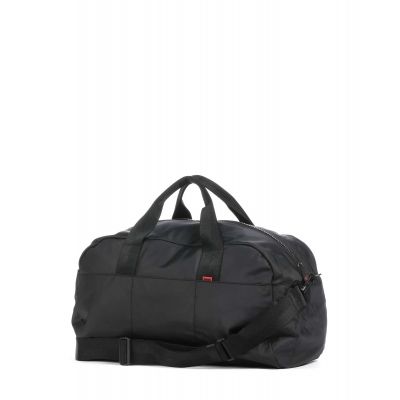 2. Torba Hugo Ethon 2.0N Holdall 50535661-002