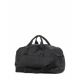 2. Torba Hugo Ethon 2.0N Holdall 50535661-002